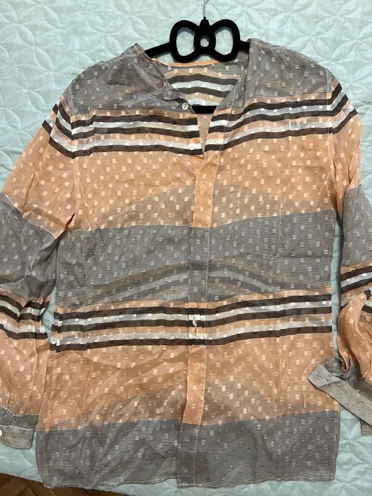 Ризи и блузи, различни марки и размери
