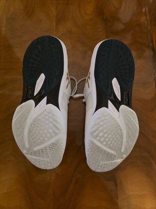 Asics sky elite ff 3  handbal  volei  42.5