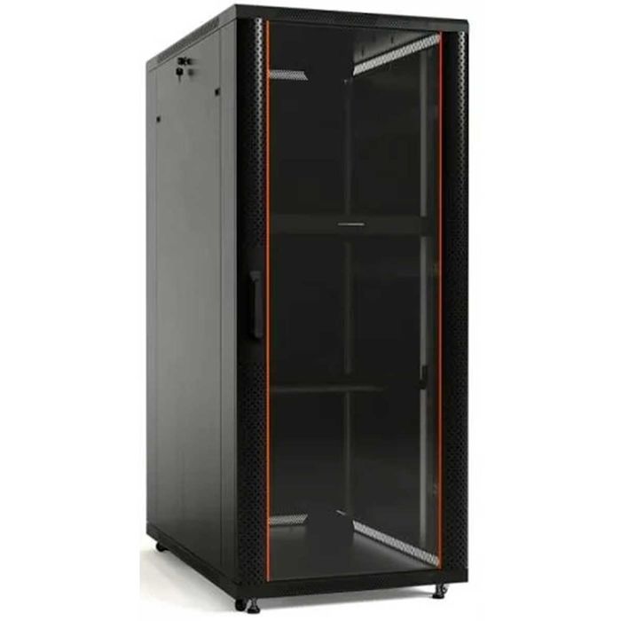 Продам Шкаф серверный в Астане б/у