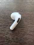 Левый наушник Airpods 3