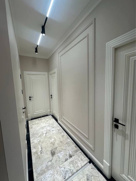 Аренда жк Чарх Новза