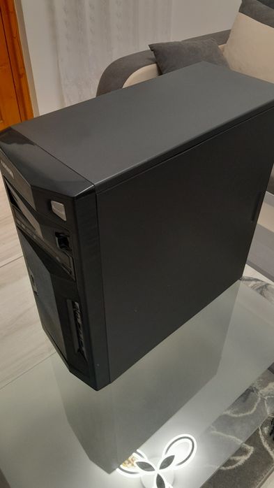 Calculator PC I3 GT730