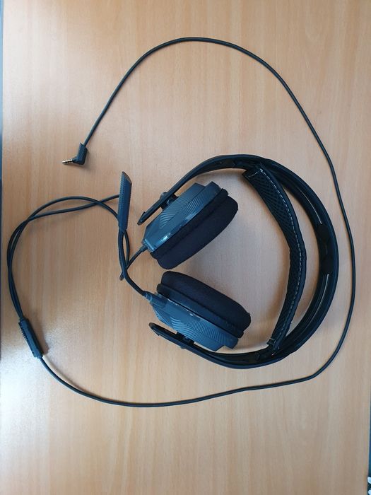 Căști Gaming Plantronics  RIG 400
