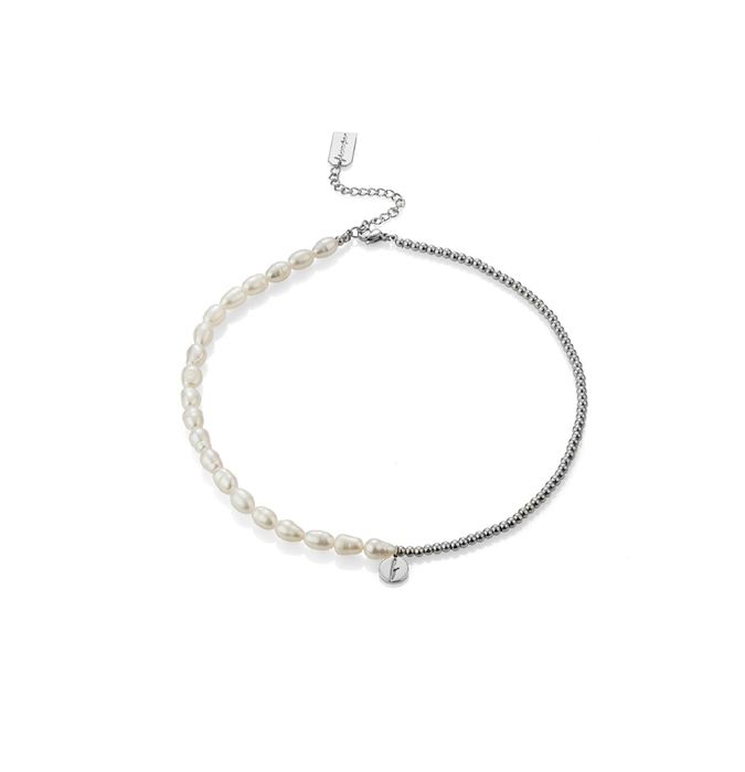 Колие Rice Pearls Blended