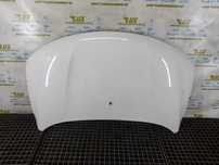 Capota Dacia Spring 1 [1st facelift] [2022 - 2024] 4DB401