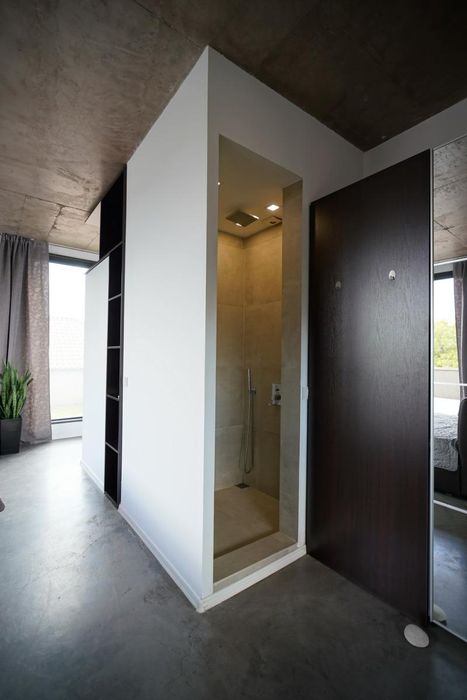 Дава се под наем Двустаен апартамент в София, Горубляне - 159 кв.м за 1000 € - Снимка #8