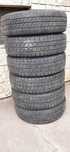 Гуми за Бус 195/75/16C (3 броя)