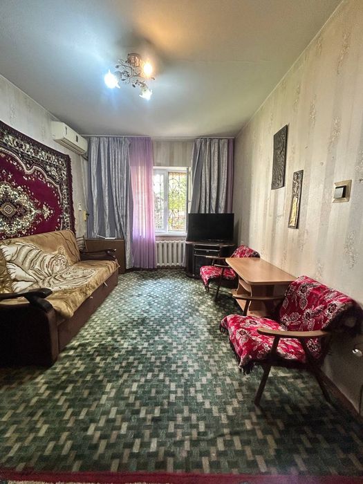 Ахмад Югнаки Ттз 1в2