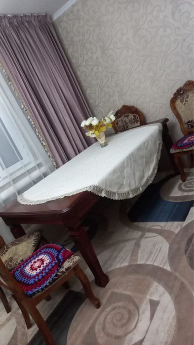 Срочноо Стол, 3метра ,