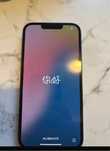 Iphone 13 +husa mobilfox