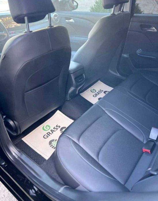 Monza 1.3 Turbo naxt va nasiya savdo