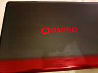 Лаптоп Toshiba Qosmio X770