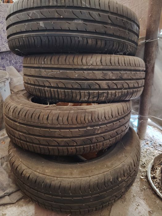 4ta komplekt cobalt radnoy balon15