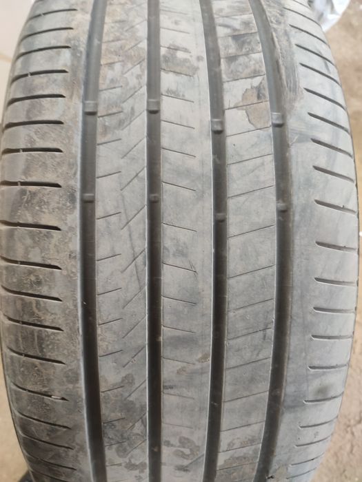 Продам покрышки 285/50/20