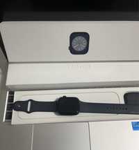 Продам часы Apple Watch 8 45 mm
