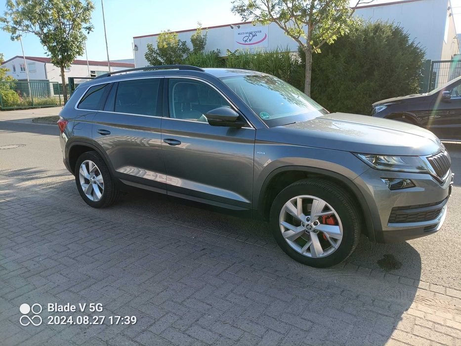 inchiriere masini, inchirieri auto, inchiriez masina