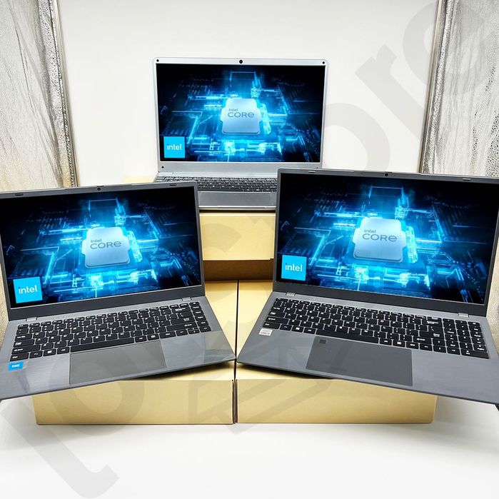 ШЫМКЕНТ 30% СКИДКИ i5 i3 ноутбук офиса работы учебы монтажа дизайнера