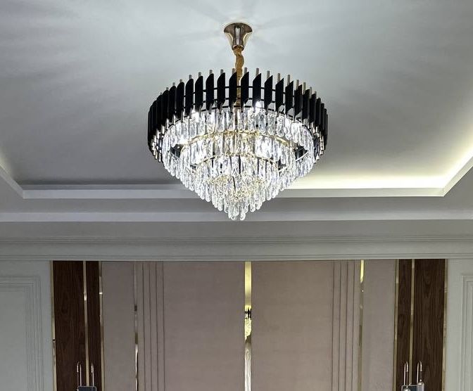 Мастер кондитсанера мебелья еликтрика сантехника