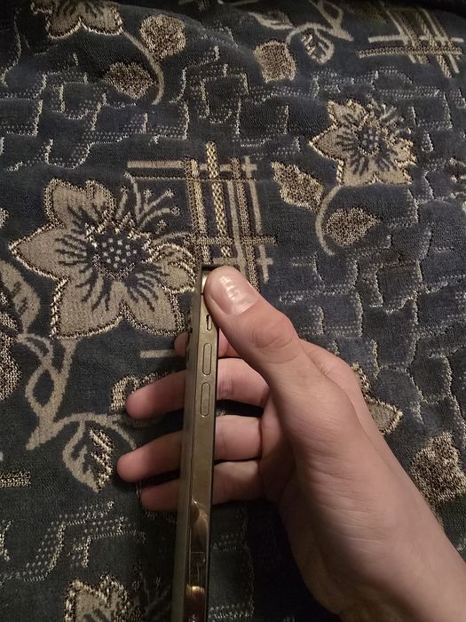 Продам айфон 12 про Iphone 12 pro