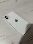 Продам iphone 11
