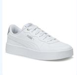 Оригинални маратонки Puma