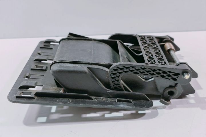 Maner usa interior 7H0829309 Volkswagen VW Transporter T5