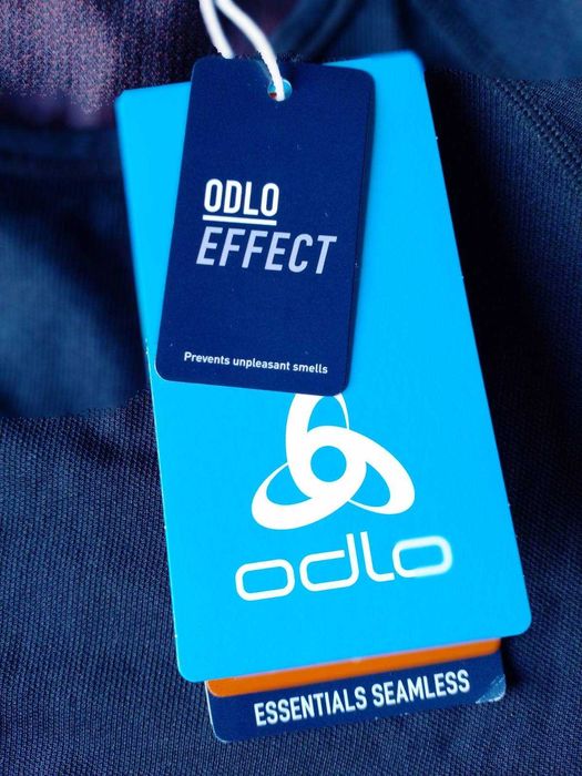 Термобельо, спортни блузи Bergans of Norway,Odlo