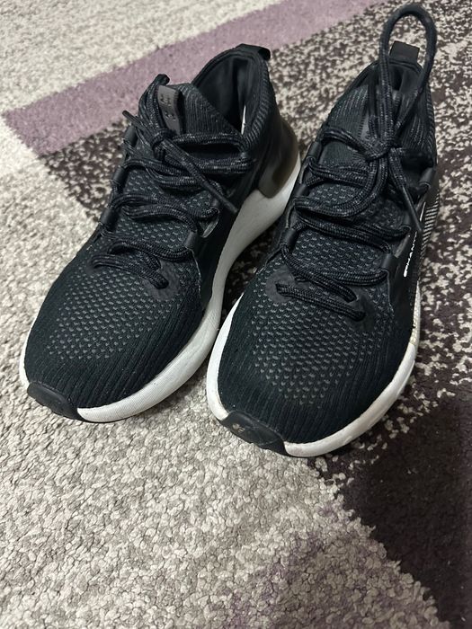 Adidasi UNDER ARMOUR Phantom 3se