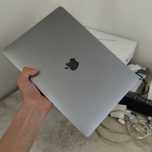 Macbook pro 13 2017 +touch bar