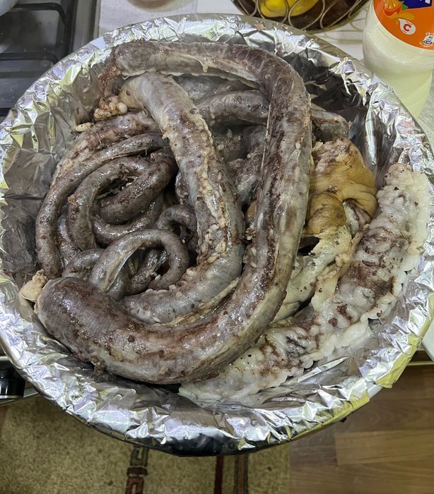 Sifatli toza pokiza kalla pocha xasib qilamiz pokiza joyda