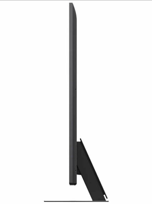 LG 55QNED86A6A  120Hz NEW 2025  4K 2 goda ofitsalnaya garantya