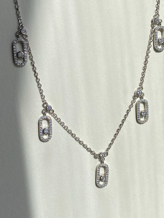 Toza kumush 925 proba серебро 925 проба