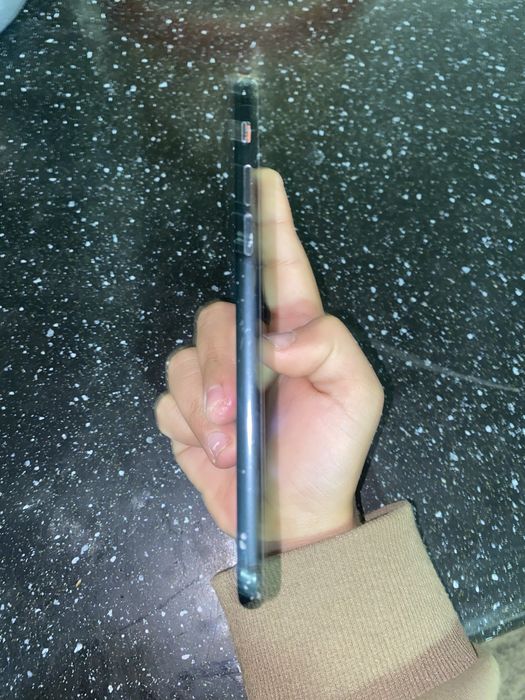 arzon narx da iphone 7 ozi sotuvuda