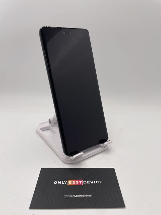 Xiaomi 13 Lite Black 8/128 GB