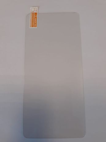 Folie de sticla pentru Huawei P40 Lite
