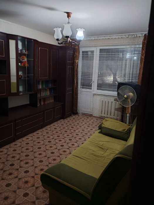 Сдам 1 ком квартиру р -н Зигзаг