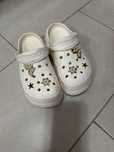 Crocs fete nr 35