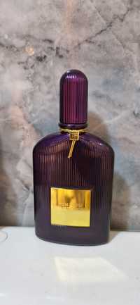 Parfum original Tom Ford
