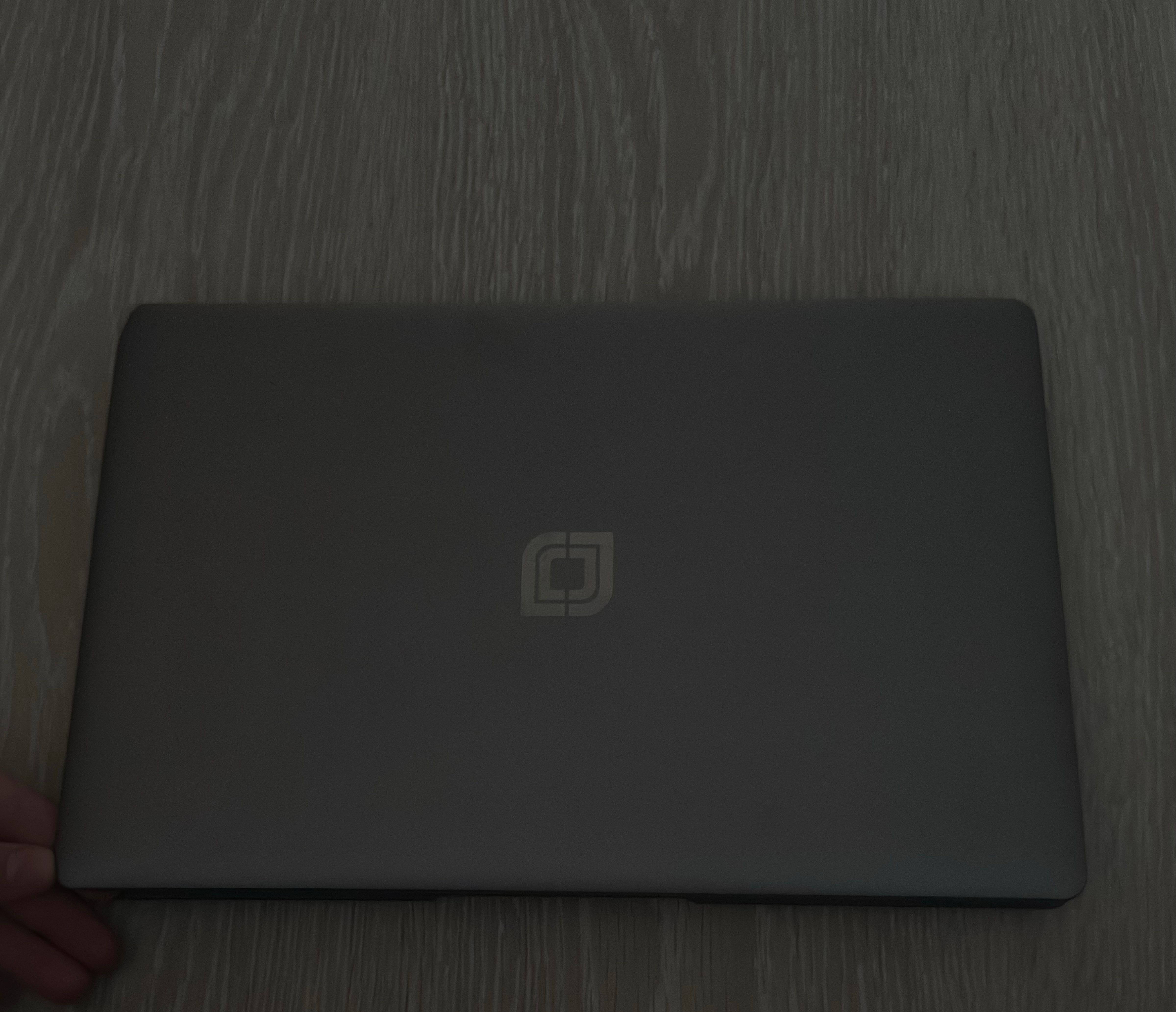 Продается ноутбук Teclast EZbook X3 – Отличное состояние!