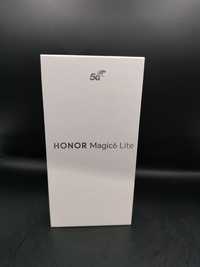 Honor Magic 6 Lite Black SIGILAT  256GB Liber de retea