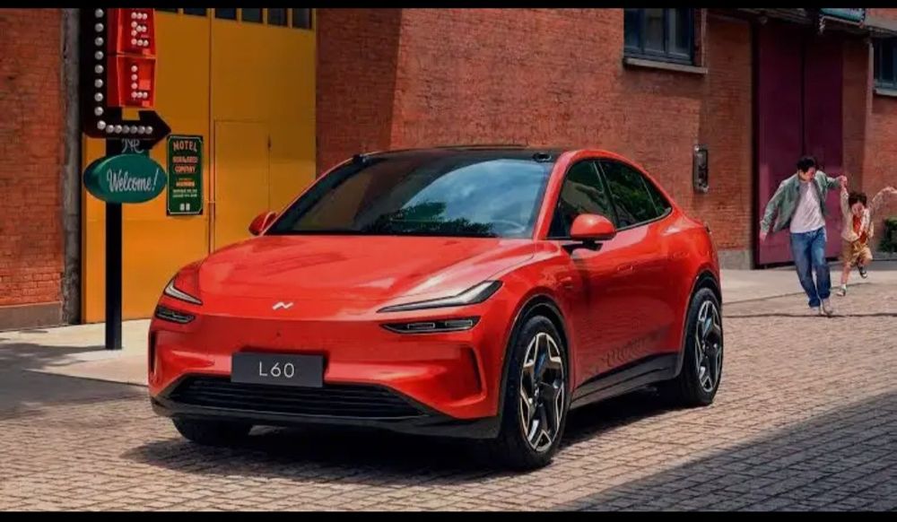 OnVo L 60 skladda mavjud. В наличии ОnVo L 60