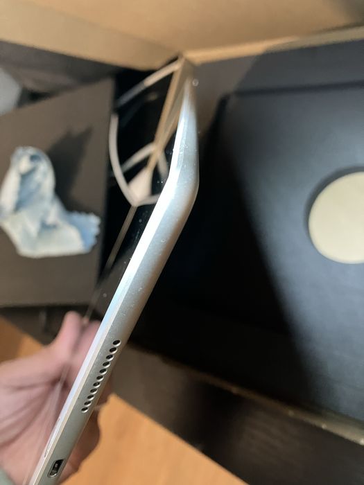 Apple iPad Air 3 A2152 64gb