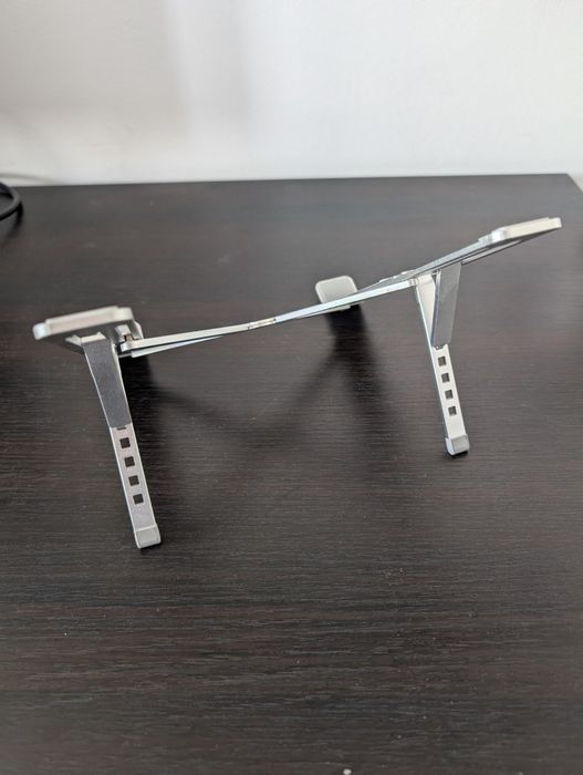 Suport laptop Serioux 15.6inch