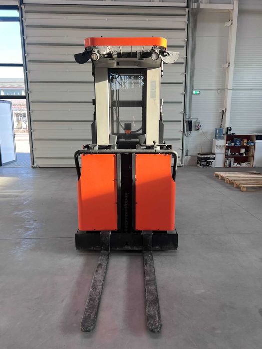 Toyota BT OME 100 H налични 2бр.