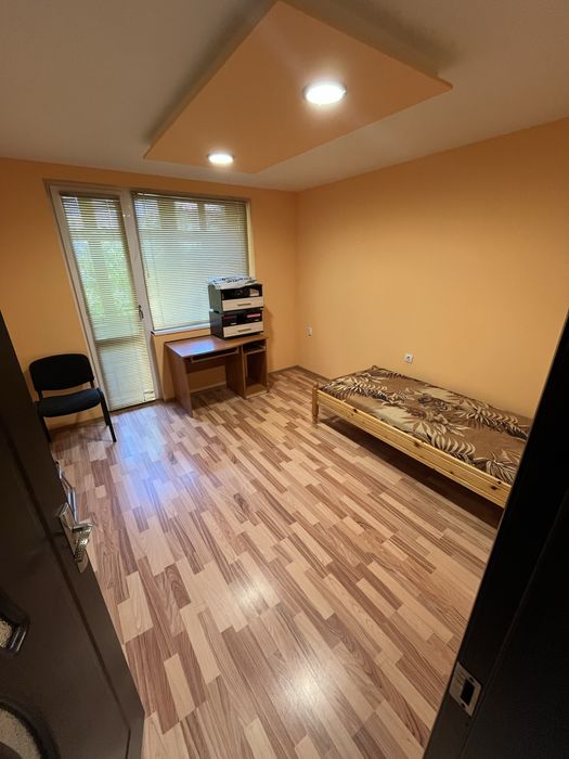 Апартамент Дупница