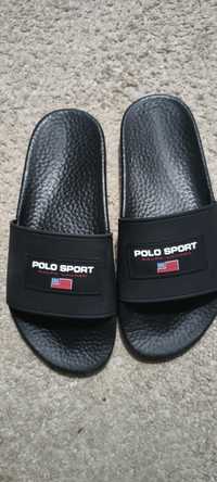 Slapi barbati Polo Ralph Lauren size 40