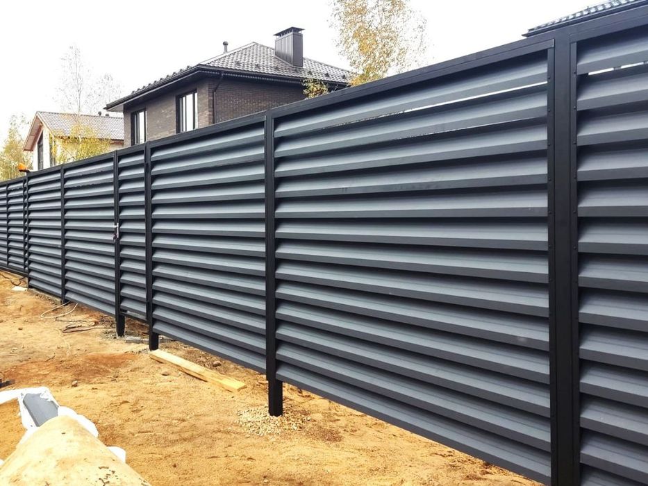 Produse din tablă metalică