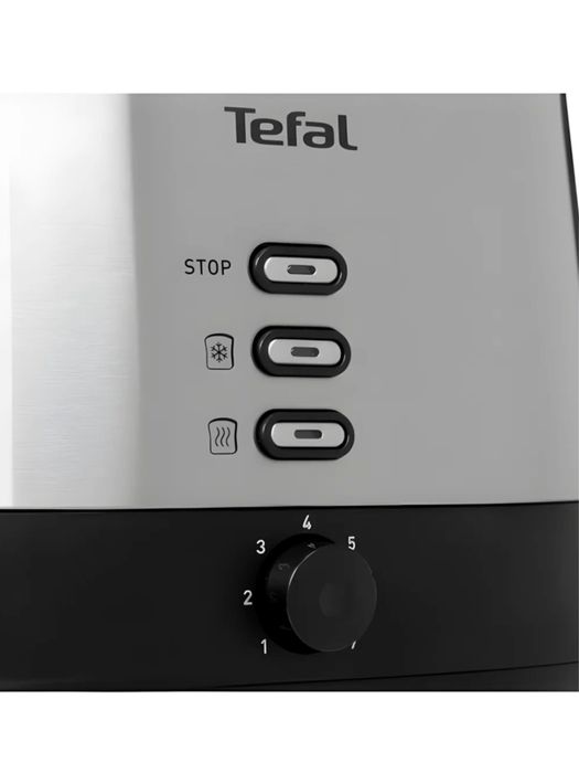 Тостер Tefal TT520D10