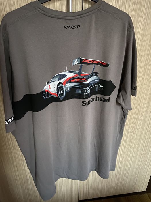 Tricou bărbați