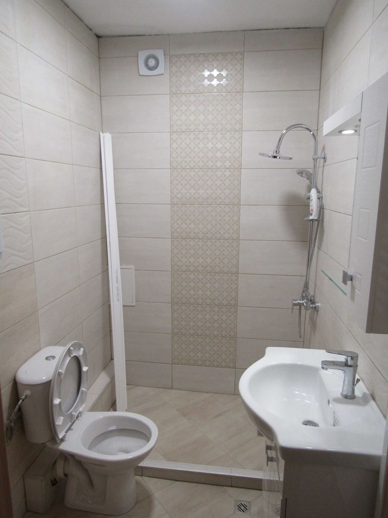 Дава се под наем Двустаен апартамент в София, Витоша - 65 кв.м за 750 € - Снимка #5